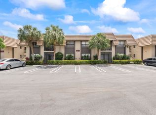 10710 Royal Palm Boulevard #2-2, Coral Springs, FL 33065