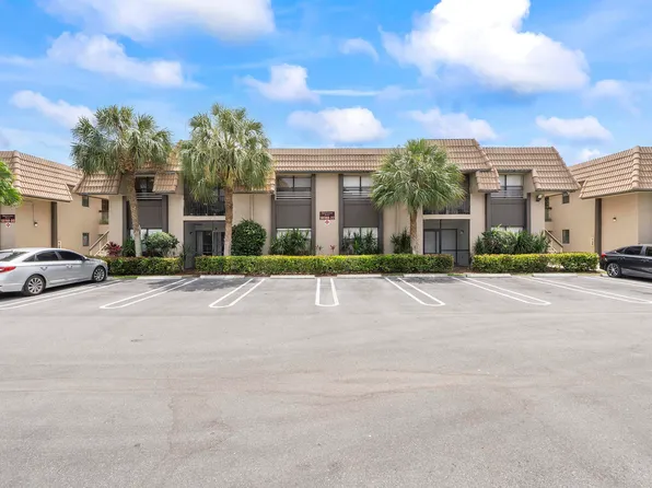 10710 Royal Palm Boulevard #2-2, Coral Springs, FL 33065