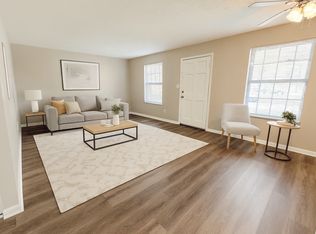 4818 S 3rd St APT 4, Louisville, KY 40214