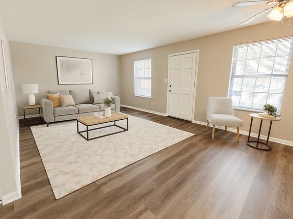 4818 S 3rd St APT 4