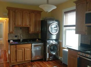 11 Medford Ter, Malden, MA 02148