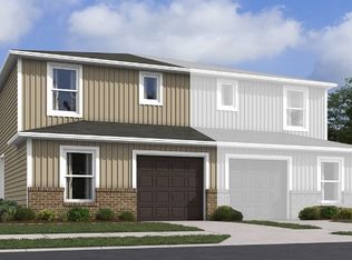 6604 SW Memphis, Bentonville, AR 72713