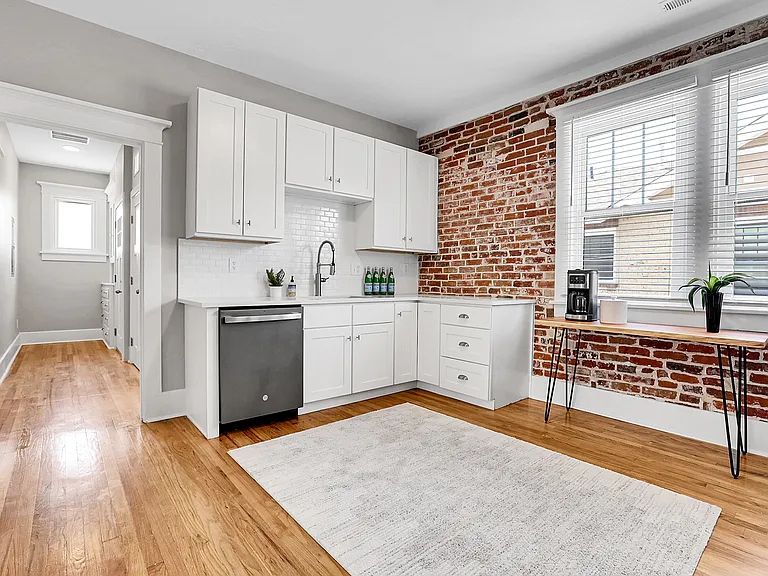 1584 Meade St #A — Photo 19