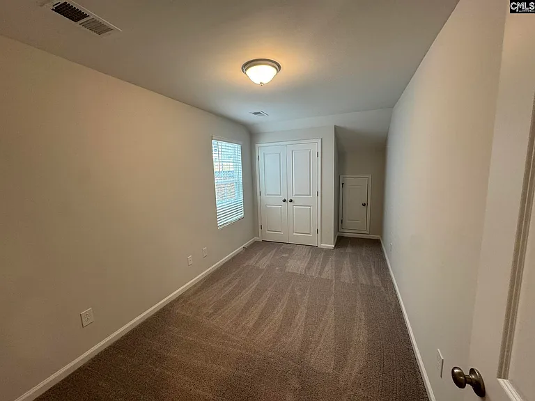 4018 Monetta Dr — Photo 12