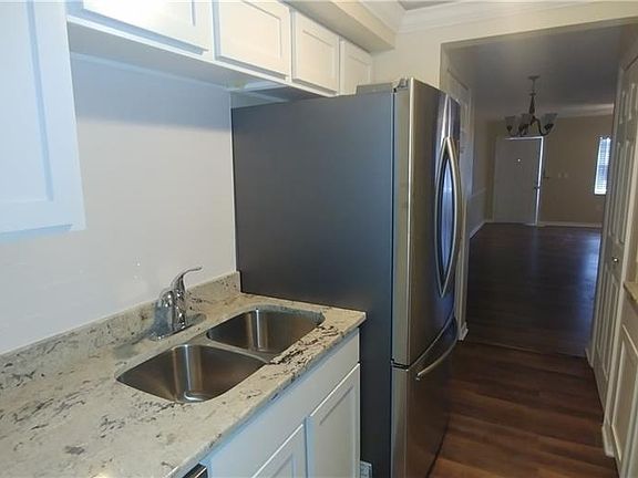 2nd image of 5060 76th Ave N APT 210