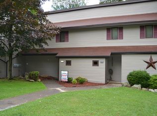 43 Tarpum Bay Rd, Du Bois, PA 15801