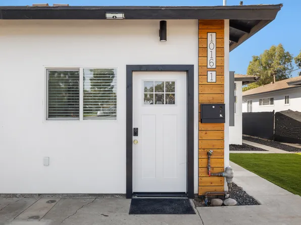 1010 15th St #1024-1, San Diego, CA 92154