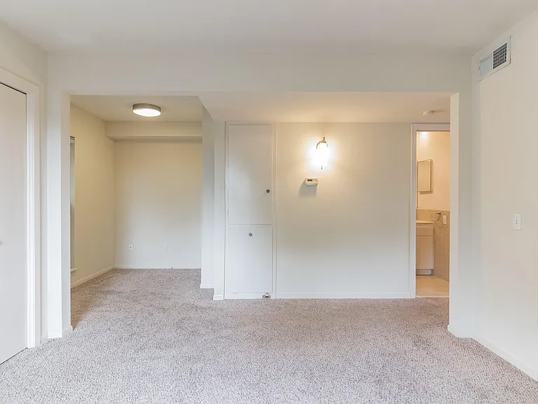 2703 Swisher St #205A — Photo 6