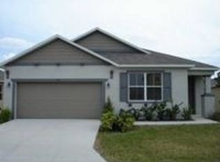 710 Kettering Rd, Davenport, FL 33897