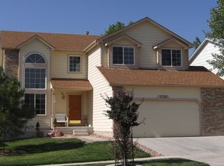 4760 Malcom Ct, Colorado Springs, CO 80920