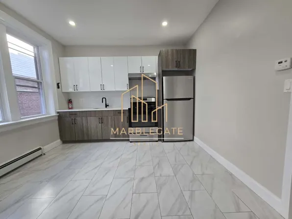 380 N 11th St, Newark, NJ