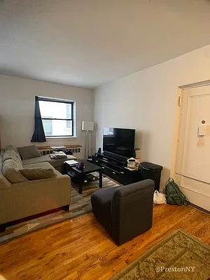 Rented by JM Preston Properties LLC | media 17