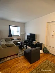 Rented by JM Preston Properties LLC