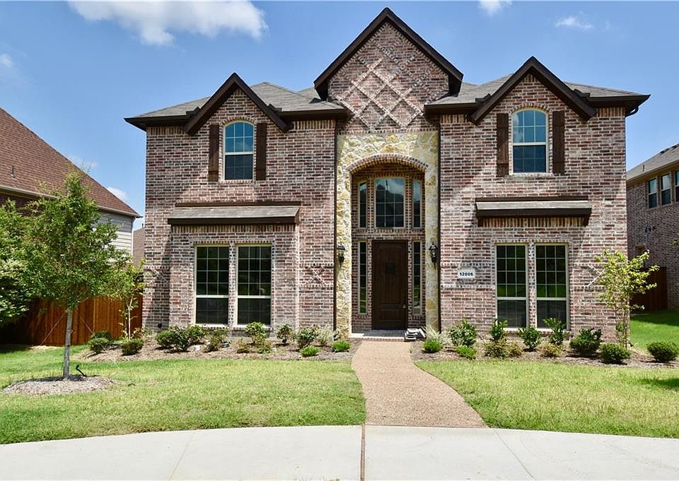 1st image of 12006 Brownwood Dr