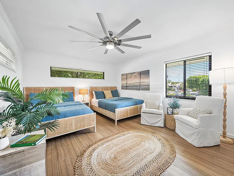 3660 Quail Ridge Dr N — Photo 33