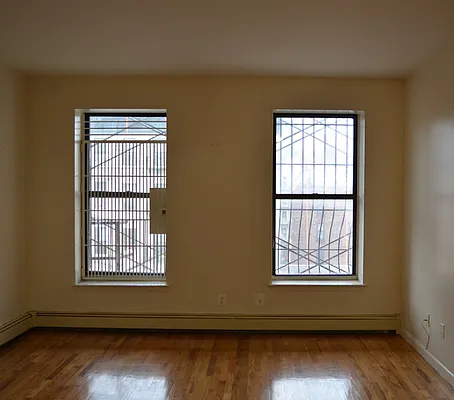 Rented by Ibec Living | media 34