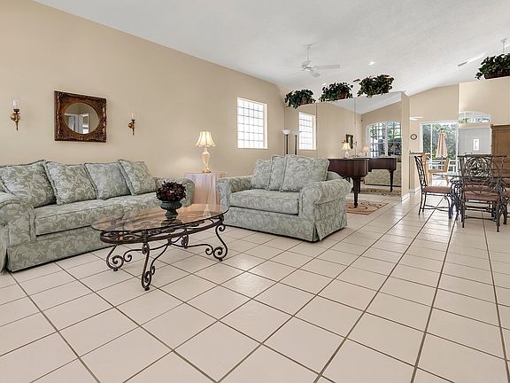5th image of 7507 Eagle Point Drive