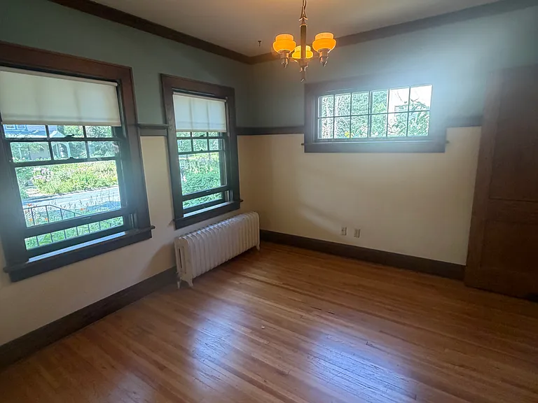149 Bedford St SE #149 — Photo 3