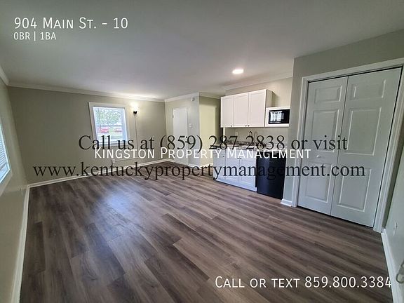 2nd image of 904 Main St Unit 10