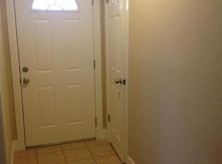 4273 Olivehurst Ave, Olivehurst, CA 95961