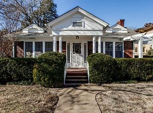 5915 Victor St, Dallas, TX 75214