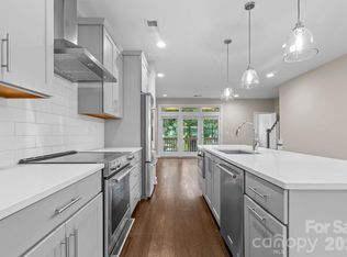 129 Grandin Rd, Charlotte, NC 28208