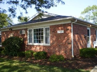 1303 Nettie St APT 2, Belvidere, IL 61008