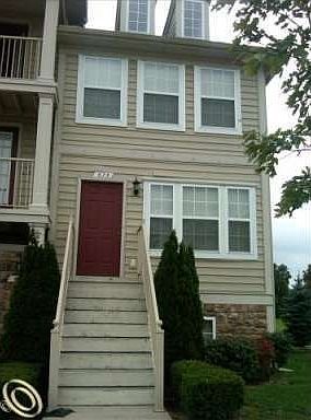 2nd image of 675 Lewa Downs Dr #1