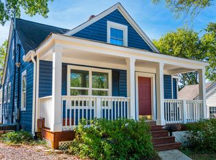 901 Emerson Ave SE #A, Atlanta, GA 30316