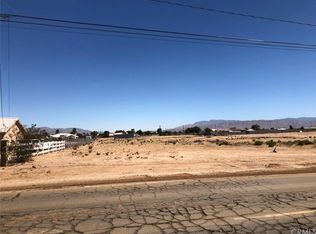 0 11th Ave, Hesperia, CA 92345