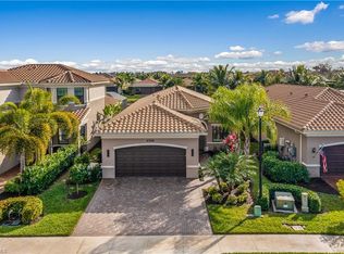 4346 Aurora St, Naples, FL 34119