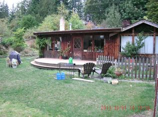 2910 Broad St, Bellingham, WA 98225