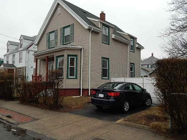 1st image of 57 Parkland Ave