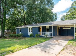 239 Hurt Rd SW, Marietta, GA 30082