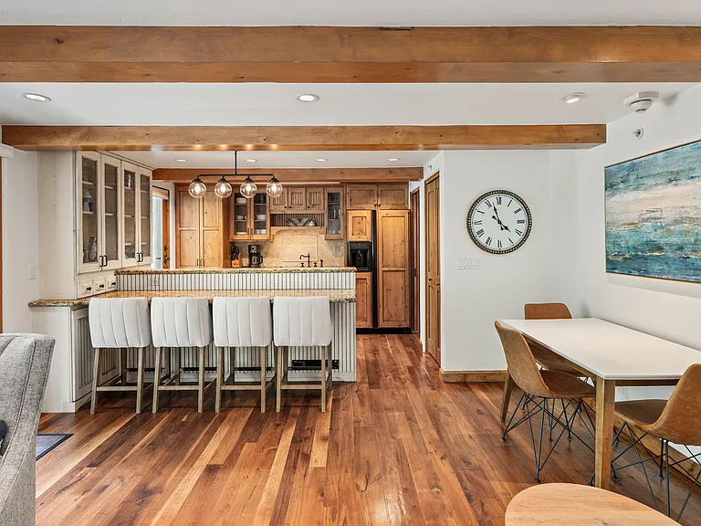 1034 E Cooper Ave #16 — Photo 7