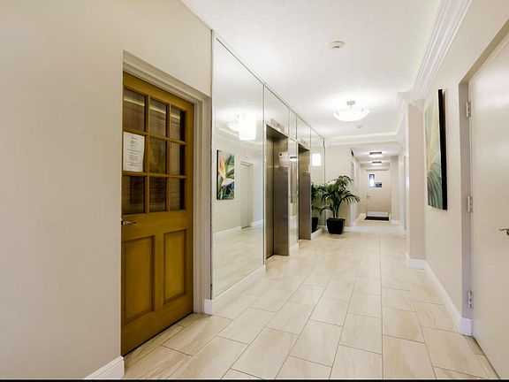 3rd image of 1208 Marine Way APT A504