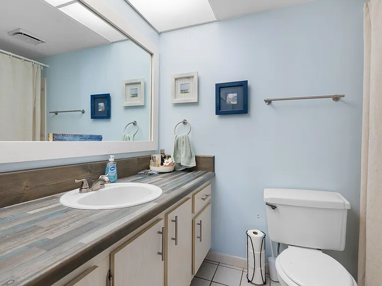1270 SE Parkview Pl #B5 — Photo 6