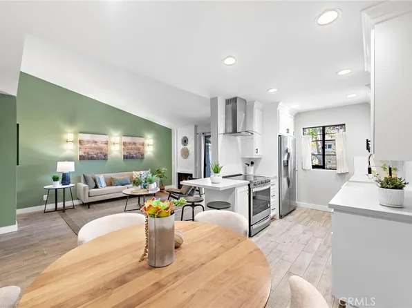 32221 Alipaz St APT 260, San Juan Capistrano, CA 92675