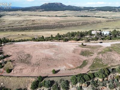 7119 Echo Hills Club Rd, Larkspur, CO, 80118