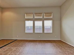 7769 California Ave, Riverside, CA 92504