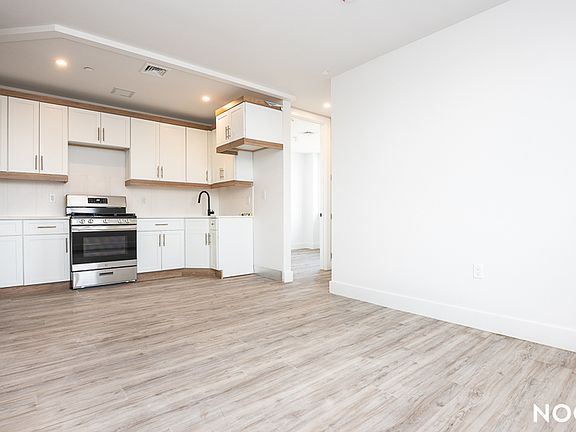 2nd image of 1010 Bedford Ave #215