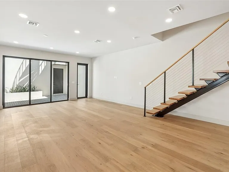 1412 S Moody Ave #A — Photo 14