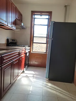 Rented by Brooklyn Real Property Inc | media 7