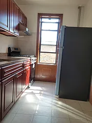 Rented by Brooklyn Real Property Inc