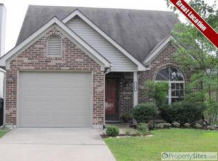 520 Old Manse Ct, Lexington, KY 40517