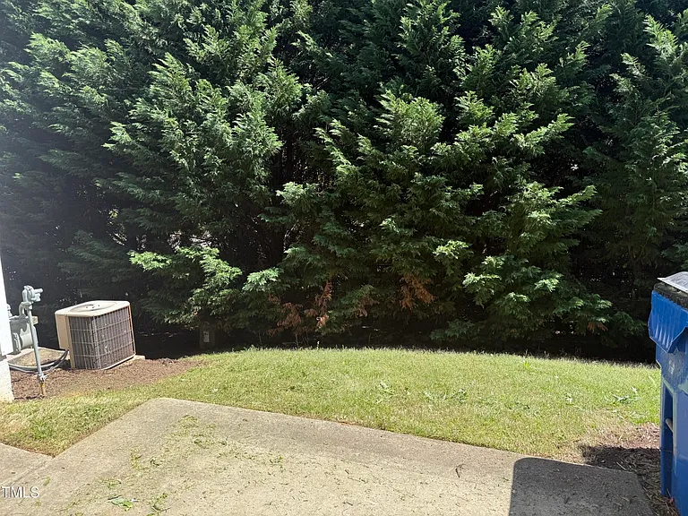 8125 Rhiannon Rd — Photo 33