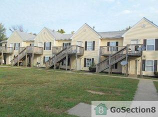 3051 Grand Ave, Louisville, KY 40211