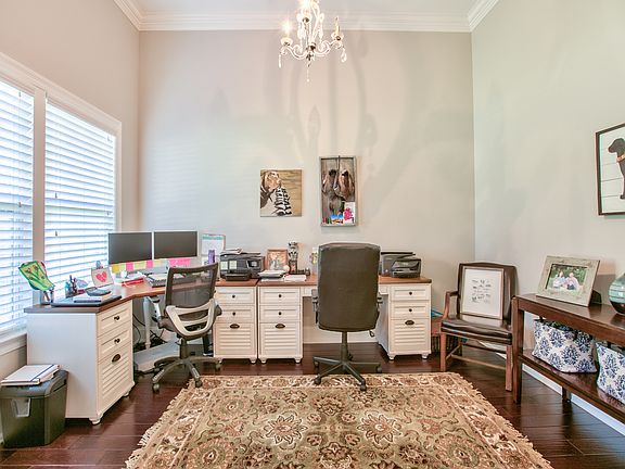 4th image of 6521 Lake Pisgah Dr