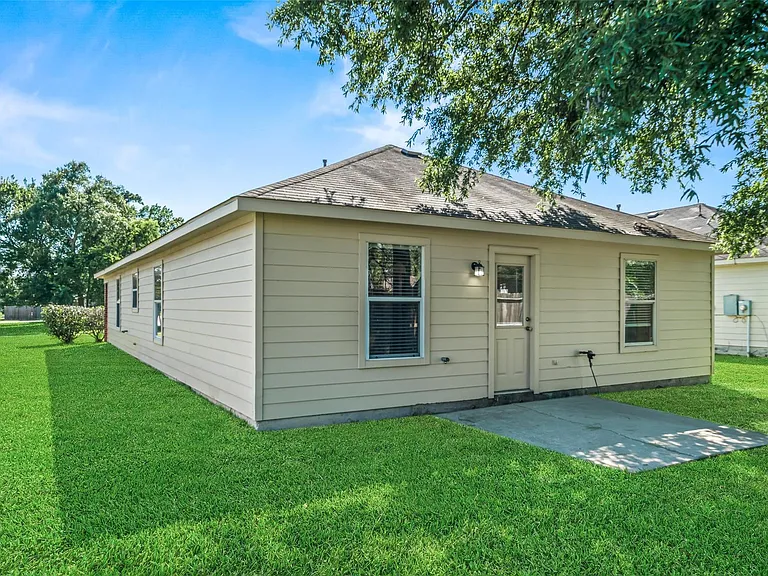 16910 Port O Call St — Photo 16