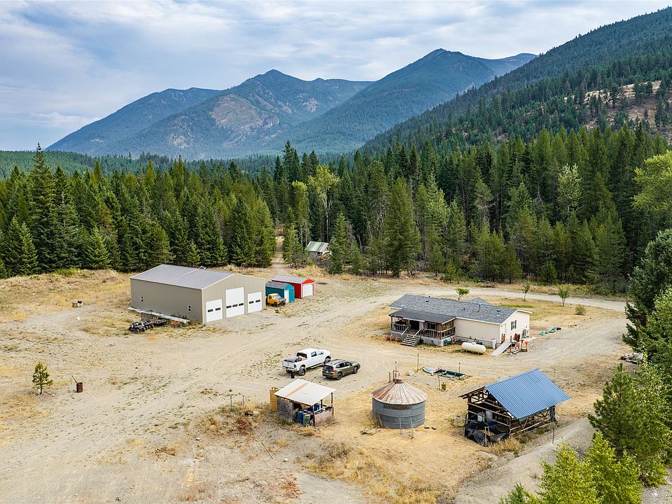 1st image of 248 Bamford Way